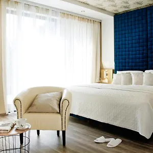 Athen 3* Kelsterbach