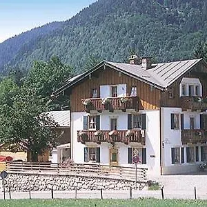 Lockstein Gasthof