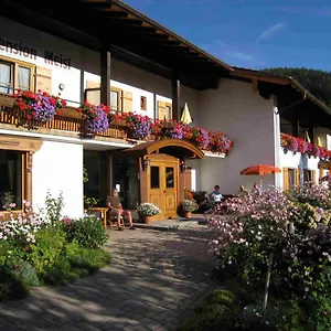 Meisl Gasthof