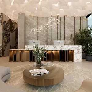 Hotel Bellman Berlin