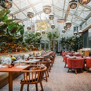 Hotel Sly Berlin