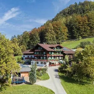 Anötzlehen Gasthof